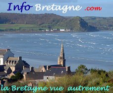 Région Bretagne : Voyage, Vacances, Location, Séjour, Immobilier, Hôtel, Camping, Boutique