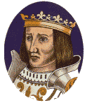 Croisades en Bretagne : Louis VII