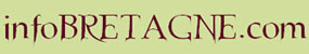 Web Internet de Voyage Vacances Rencontre Patrimoine Immobilier Htel Commerce en Bretagne