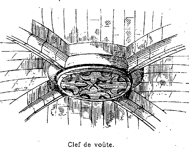 Chteau de Sucinio (ou Suscinio)  Sarzeau (Bretagne).