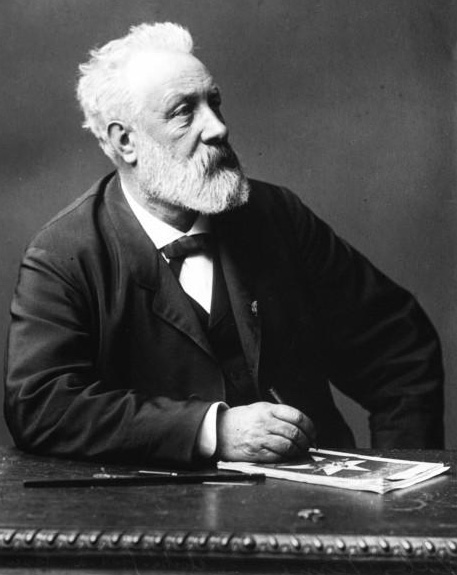 Jules Verne