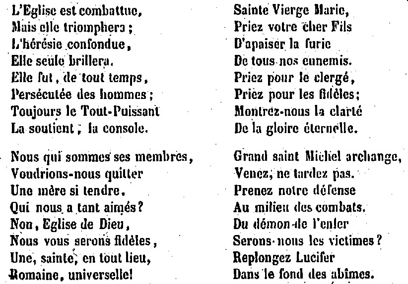Rvolution en 1793  la Roche-Bernard (Bretagne).