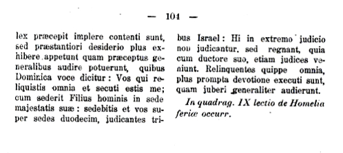 Vie de Saint-Jacut et Saint-Guethenoc (page n°13).